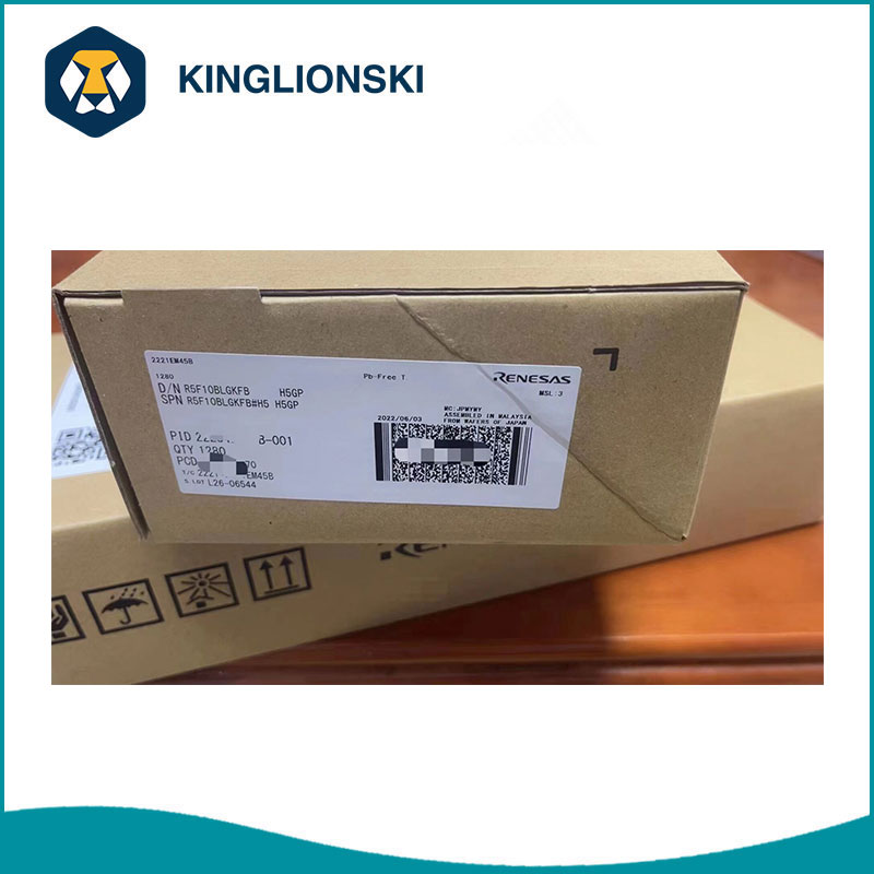 ISL28413FVZ Електронни компоненти